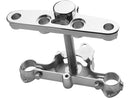 Harley Davidson Flst [1986-1990] -Triple Kit pour FL-Sottail 86-99 Chrom-5