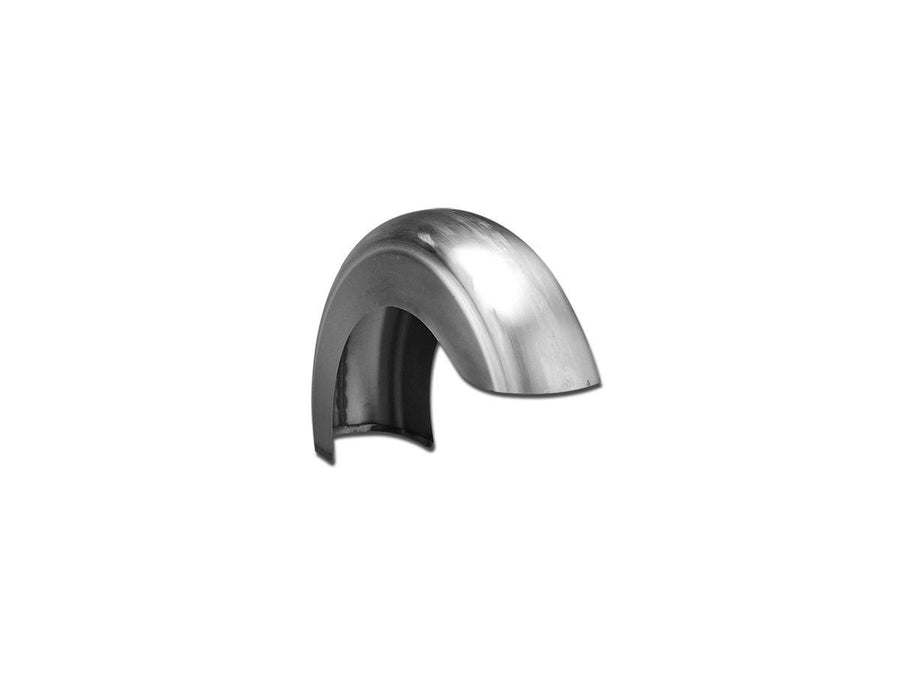 Harley Davidson – 8,5" klassischer Custom Heckfender