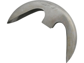 Harley Davidson Sportster [1986-2020] -Mama Jama Front-Wheel Fender Fender
