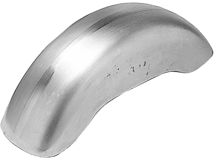 Harley Davidson - 8 1/2 "Steeler Custom
