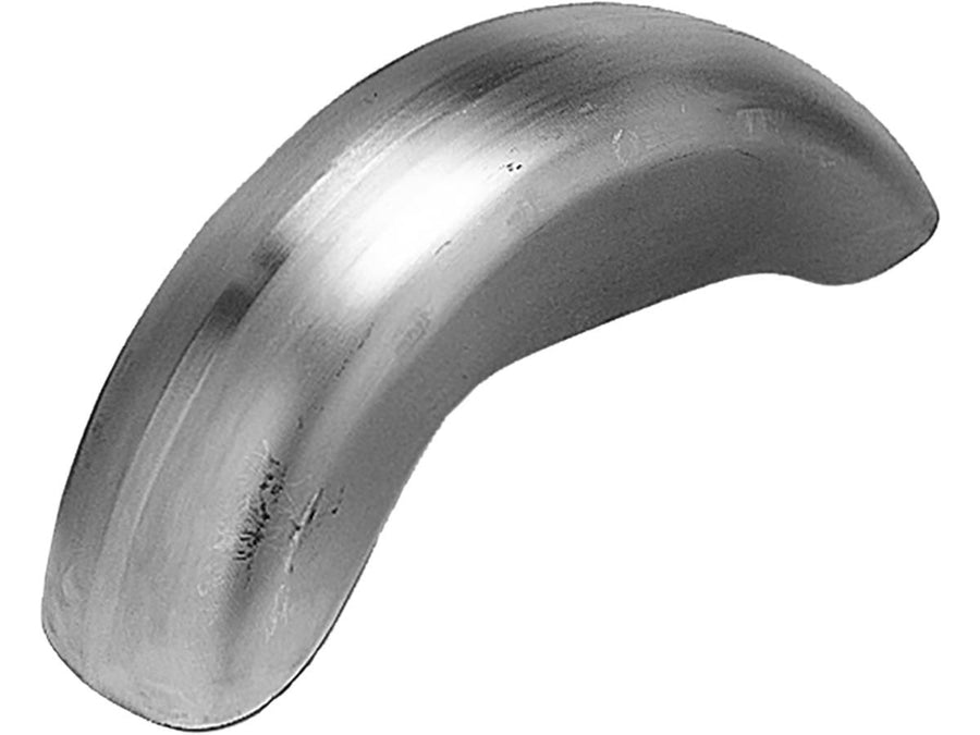 Harley Davidson - 8 1/2 "Custom de pierre tombale