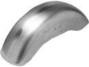 Harley Davidson - 9 "Tombstone Custom-1