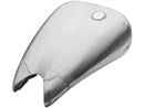 Harley Davidson Softail [1984-1999] -Un-Piece 2 "Stretch Tank pour Softails-1