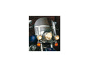 Harley Davidson FL [1966-1978] -Abréviate de pare-brise lourd sans kit d'assemblage-1