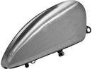 Harley Davidson Sportster [1982-1994]-smooth soil gas tank for sports-1