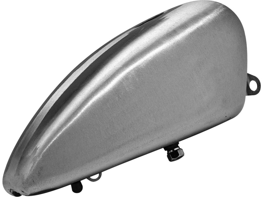 Harley Davidson Sportster [1982-1994]-smooth soil gas tank for sports