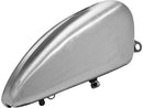 Harley Davidson Sportster [1982-1994]-smooth soil gas tank for sports-3
