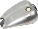 Harley Davidson FX Model [1985-1994]-smooth top petrol tank for FXR-1