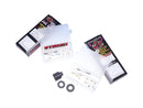 Harley Davidson FX Model [1990-1994]-Thunderlide CV carburetor new calibration set-3