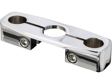 Harley Davidson – SPRINGER GLIDE STYLE OBERE KLEMME Top Clamp