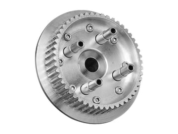 Harley Davidson FX Model [1985-1989]-Inner clutch hub