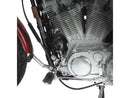 Harley Davidson Sportster [1991-2003] – Vorverlegte Fußrastenanlage für Sportster-1
