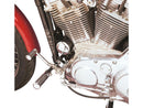 Harley Davidson Sportster [1986-1990] – O-Ring Design Vorwärtskontroll-Kit für-1