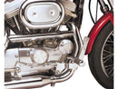 Harley Davidson Sportster [1986-1990] – O-Ring Design Vorwärtskontroll-Kit für-5