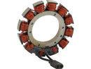 Modèle Harley Davidson FX [1989-1994] - AMP STATOR 32 LECTOR-1