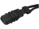 Modèle Harley Davidson FX [1989-1994] - AMP STATOR 32 LECTOR-3