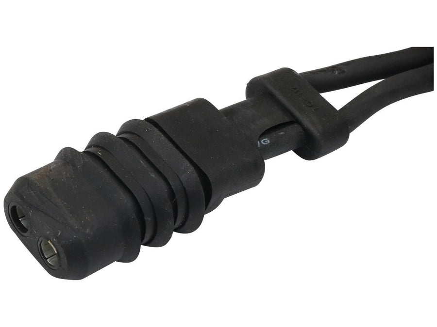 Modèle Harley Davidson FX [1989-1994] - AMP STATOR 32 LECTOR