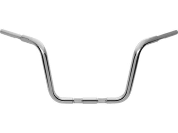 Harley Davidson FXSSSTS [1988-2003] -12,5 Chubby Classic Ape Hanger Lenker pour