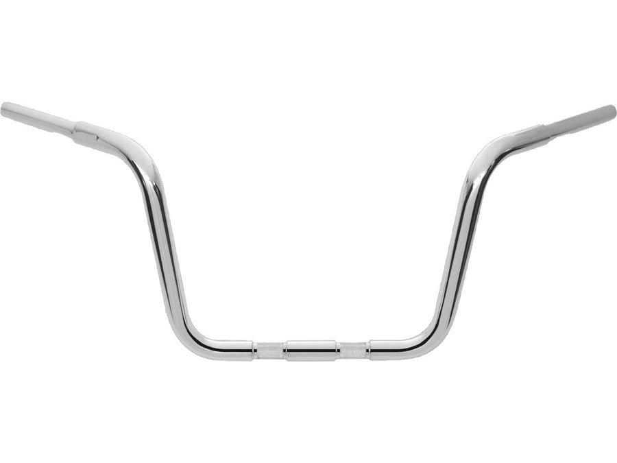 Harley Davidson FXSSSTS [1988-2003] -12,5 Chubby Classic Ape Hanger Lenker pour