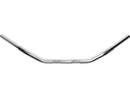 Harley Davidson FXSTS [1988-2003] – 1 1/4" Chubby Springer Knuckle Style Lenker Nicht-1