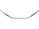 Harley Davidson FXSTS [1988-2003] – 1 1/4" Chubby Springer Knuckle Style Lenker Nicht-4