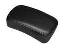 Harley Davidson - Pediacia Groß Black Vinyl-3