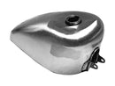 Harley Davidson Sportster [1955-1978]-King petrol tank for early sports-3