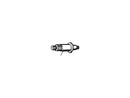 Harley Davidson Sportster [1957-1976] -Wave SPT 24000-57-1