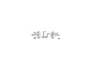 Harley Davidson Sportster [1957-1976] -Wave SPT 24000-57-2