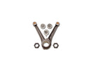 Harley Davidson Flathead [1941-1952] – Pleuelstangenbaugruppe-1