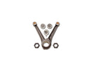 Harley Davidson Sportster [1986-1999] – Pleuelstangenbaugruppe-3