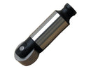 Harley Davidson Sportster [1958-1985]-PowerGlide solid adjustable pestle-3