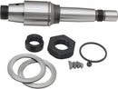 Harley Davidson Fl Shovel [1981-1984]-pinion wave set-3