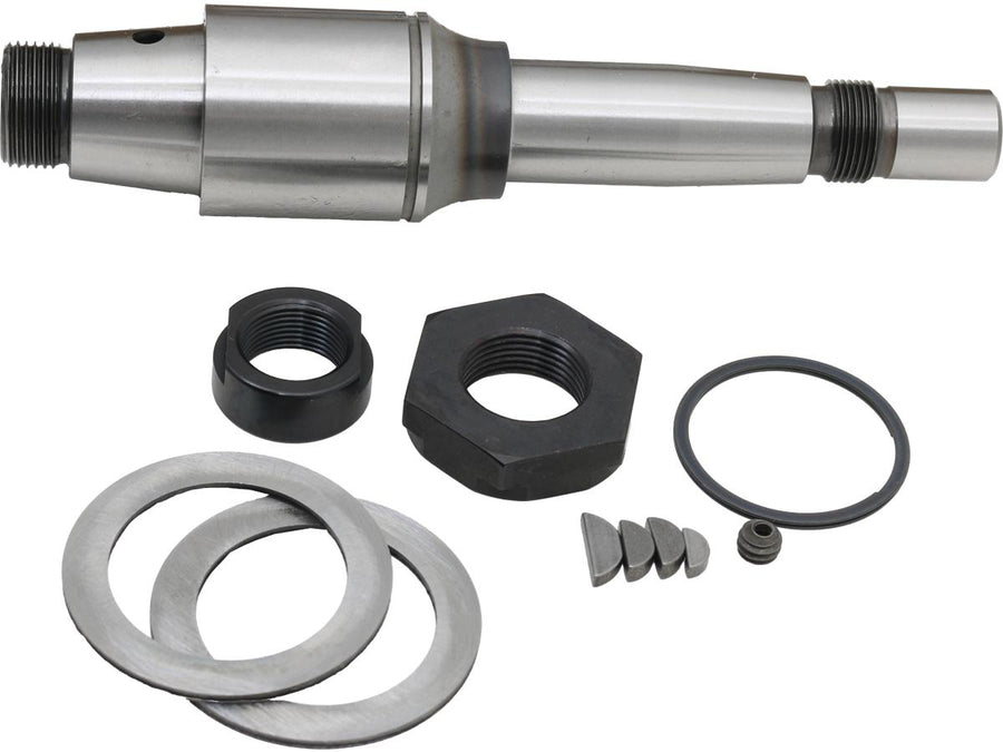 Harley Davidson Fl Shovel [1981-1984]-pinion wave set