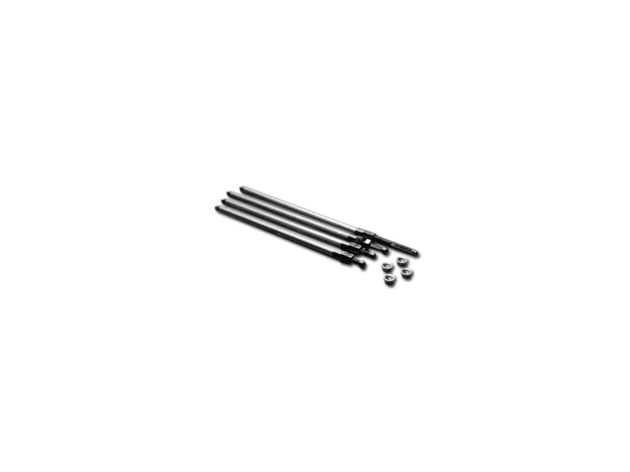 Harley Davidson FX Model [1985-1994] – Pro-Lite Worksaver Stößelstangen-Kit für
