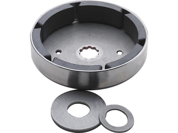 Harley Davidson Fl Shovel [1981-1984] -Alternator Rotor, 32/40 ampli