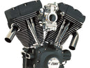 Harley Davidson Dyna [1999-2006] – HSR 42mm Vergaser Easy Kits-1