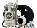 Harley Davidson Sportster [1994-2003] – HSR 42mm Vergaser Easy Kits-1
