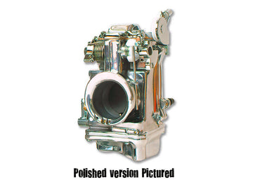 Harley Davidson – Standard HSR42 Vergaser Nur