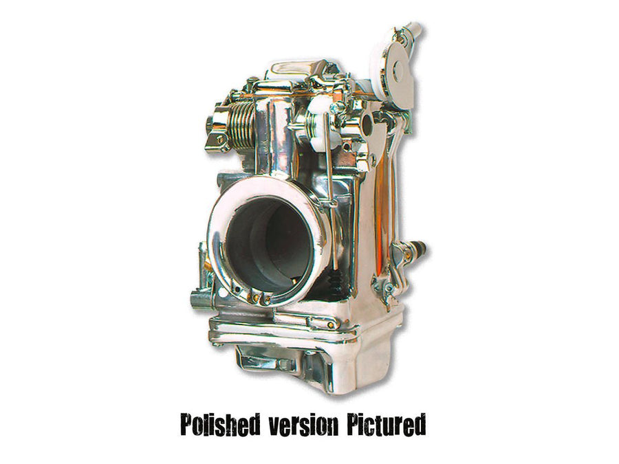 Harley Davidson FX Model [1985-1994] – Standard HSR45 Vergaser Nur