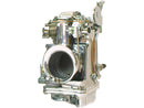 Harley Davidson – Polierte HSR42 Vergaser Nur-1