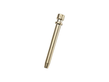 Harley Davidson-44-Part Mikuni Carburor-noise Range