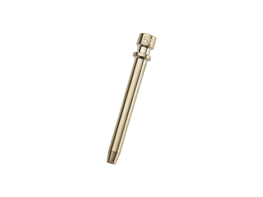 Harley Davidson-44-Part Mikuni Carburor-noise Range