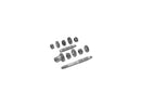 Harley Davidson FX Model [1991-1994] – 5-GANG HAUPTWELLE-3
