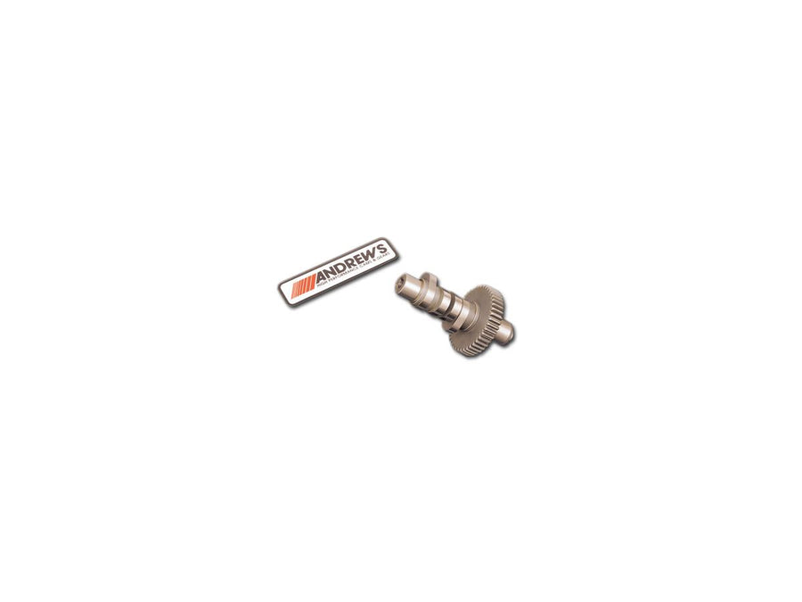 Harley Davidson FX Model [1985-1994] – Nockenwelle für Evolution Big Twins EV3