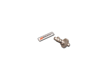 Harley Davidson Fl Shovel [1978-1984] -Camshaft BH Schleifen / Bgtwn L77-84