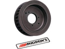 Harley Davidson Dyna [1994-2005]-Translation STRAP Overdrive 34 dents-1