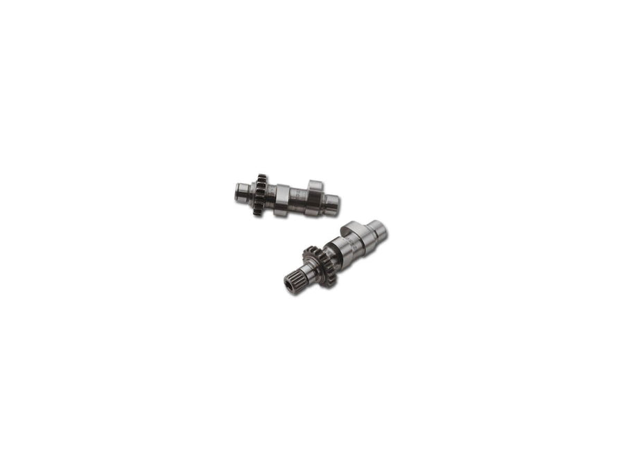 Harley Davidson Dyna [1999-2005] – CRANE_CAMS CRANE 304-2Nockenwelle