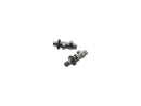 Harley Davidson Dyna [1999-2005] – CRANE_CAMS CRANE 304-2Nockenwelle-3