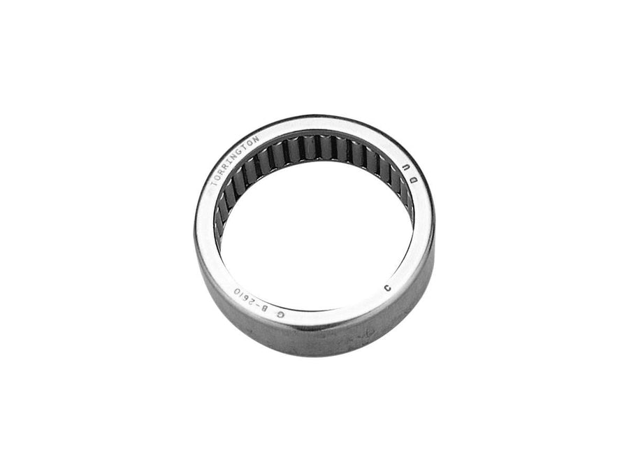 Harley Davidson Softail [1984-1986]-Open gear Nadell bearing Main drive wheel